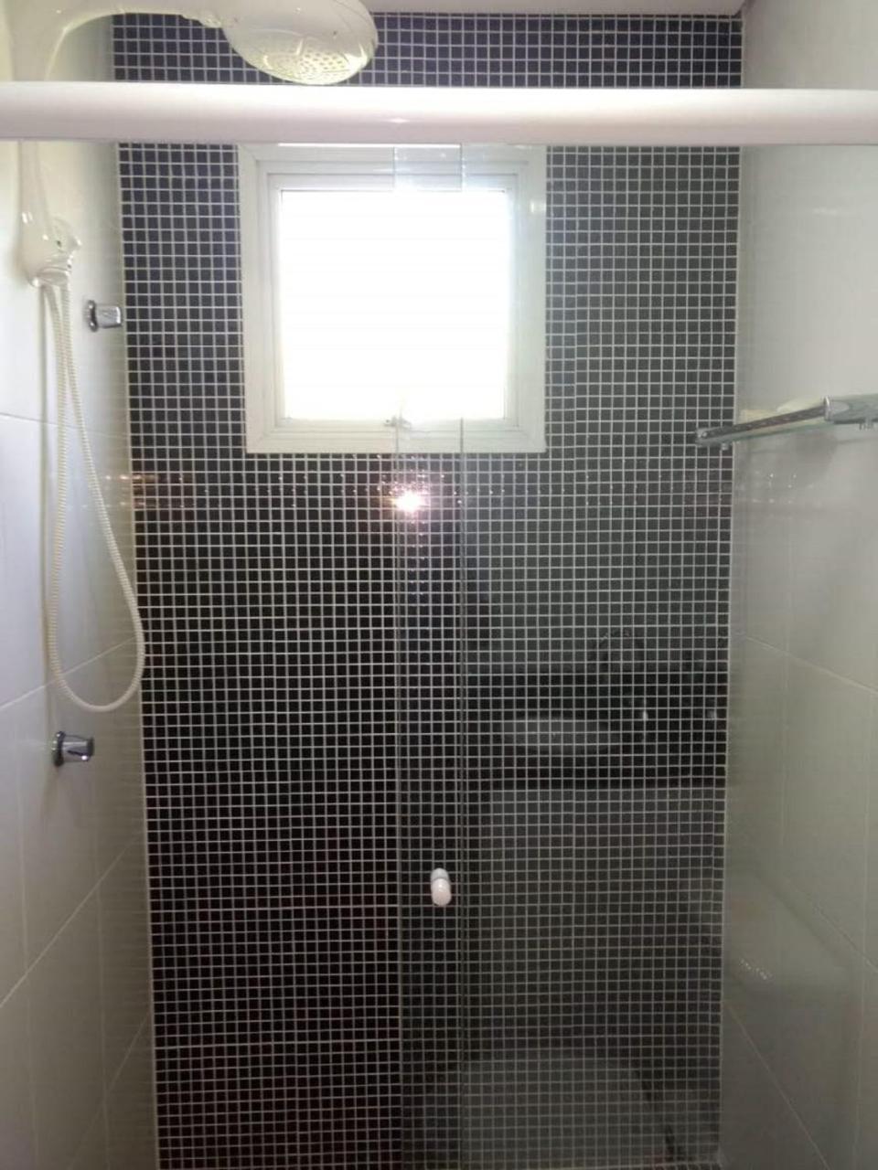 Apartamento Praia Grande 301 Ubatuba Extérieur photo